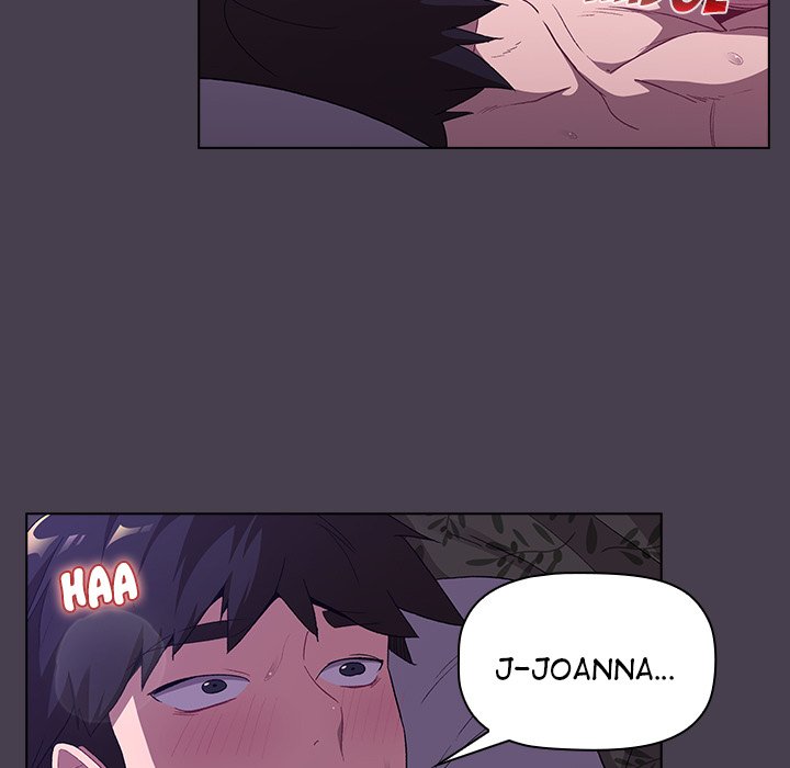 What do I do now...? - episode 5 - 66
