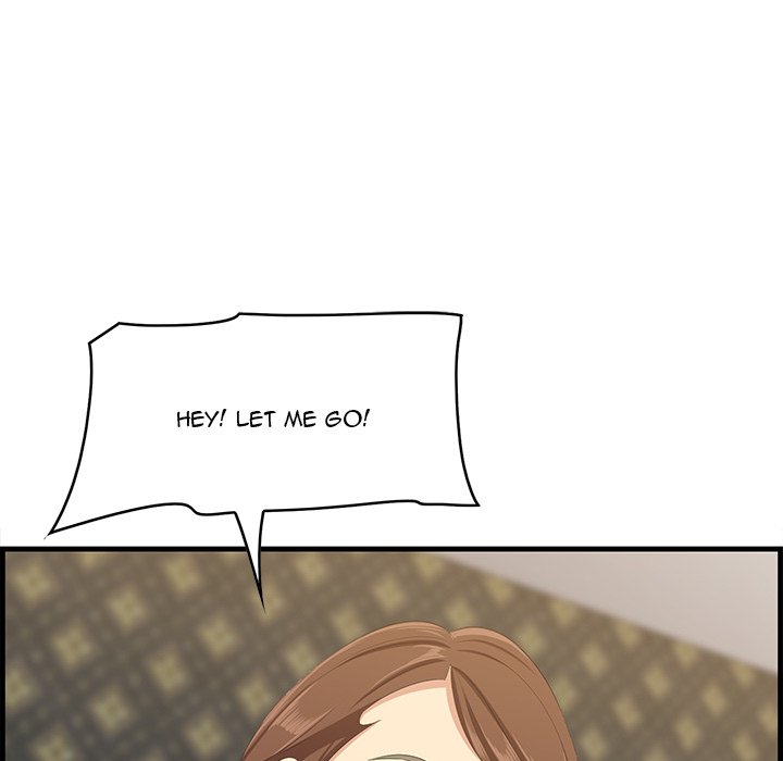 Something New - episode 18 - 72