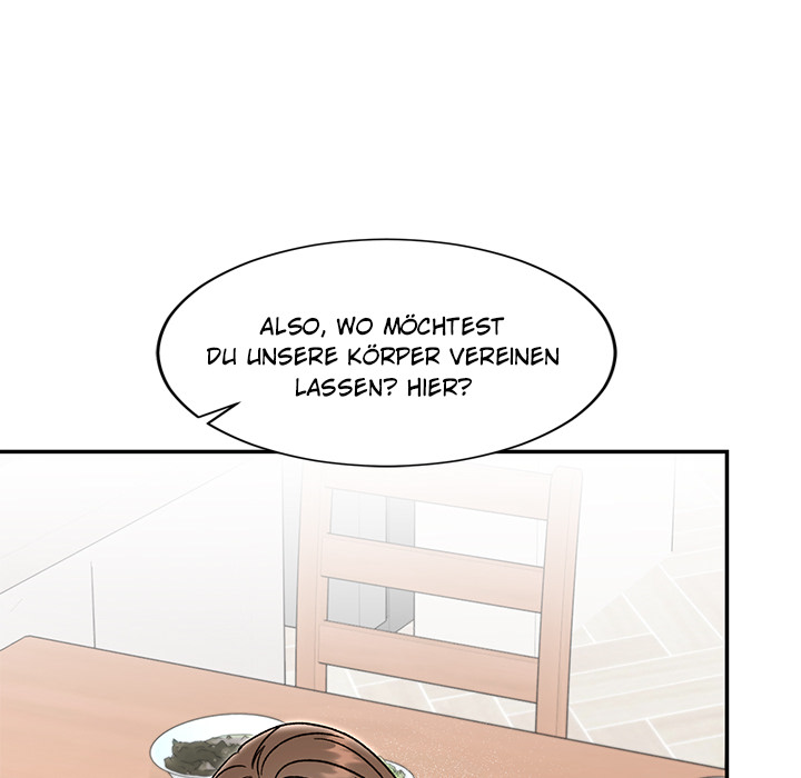 Ehe in Fesseln - episode 41 - 42