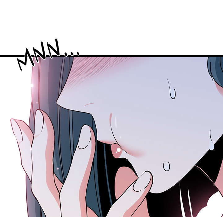 Snapping into Love - UNCENSORED - episode 16 - 12