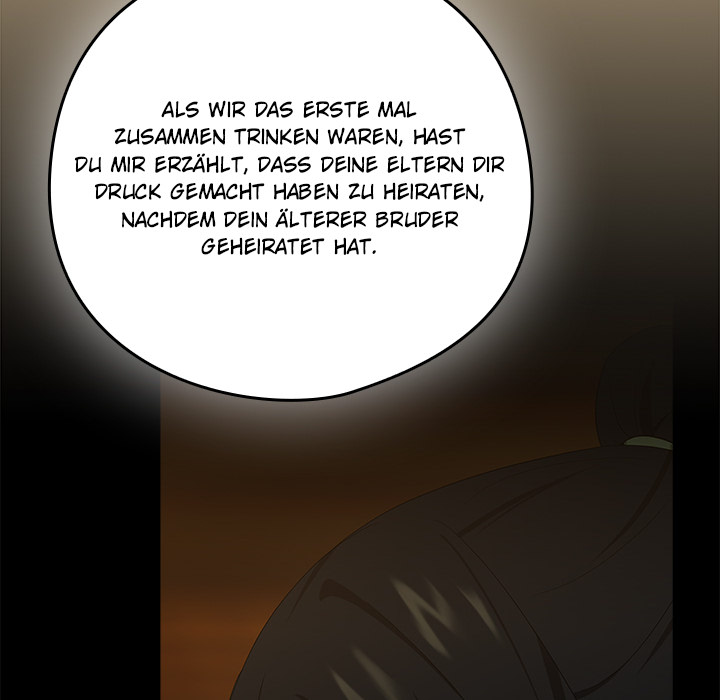 Dating After Work - episode 68 - 51