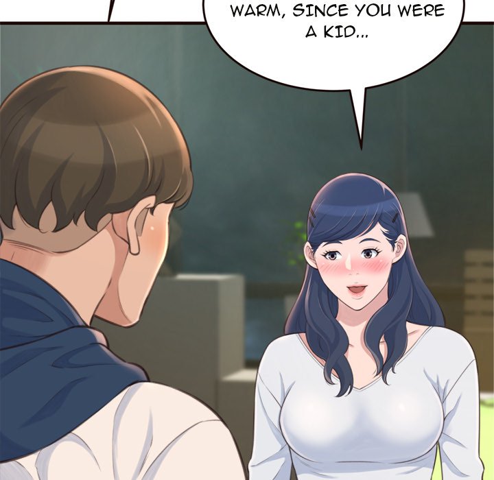 Can't Get to You - episode 19 - 14