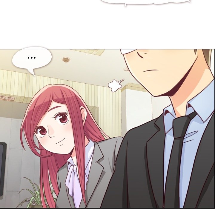 Annoying Alice - episode 11 - 9