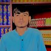 muneebgujjar366