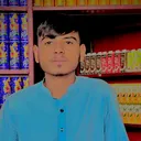 @muneebgujjar366