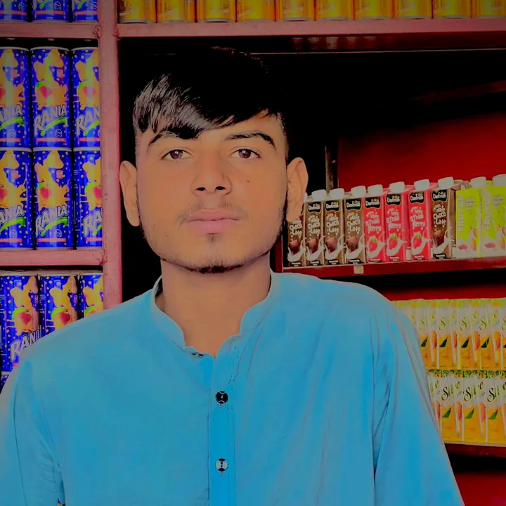 muneebgujjar366