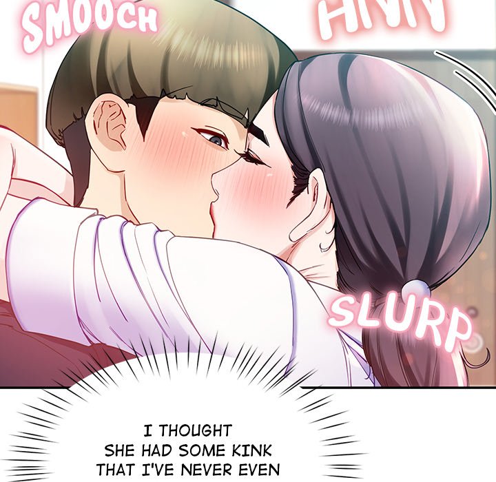 The Lord of the Harem - episode 8 - 179