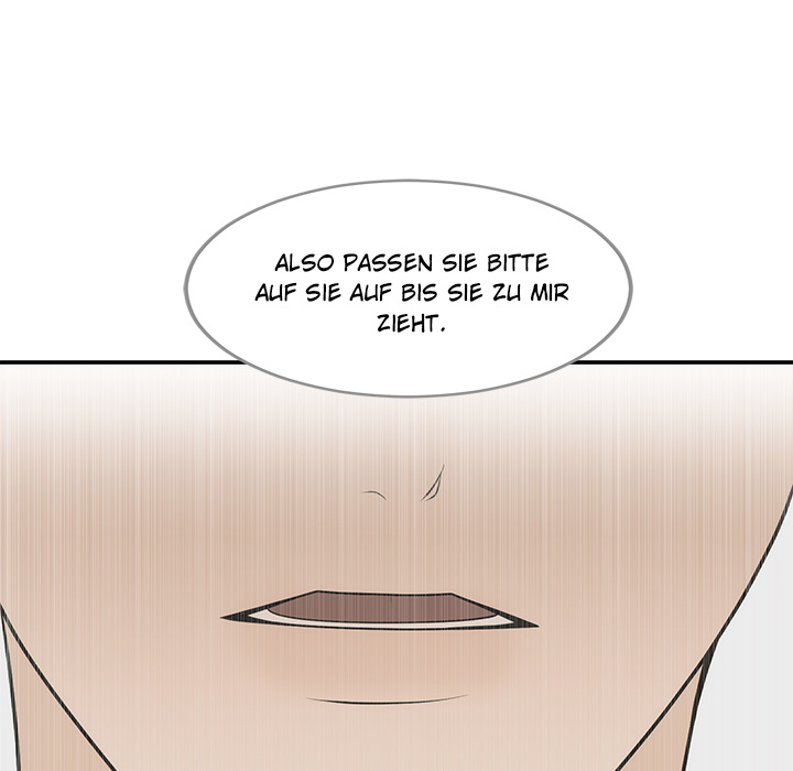 Ehe in Fesseln - episode 14 - 84
