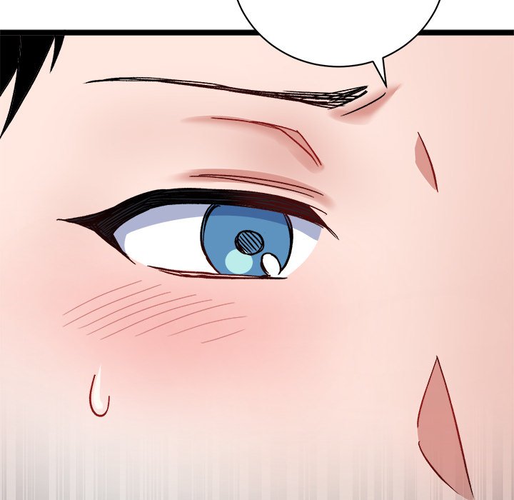 My BL Tales - episode 5 - 55
