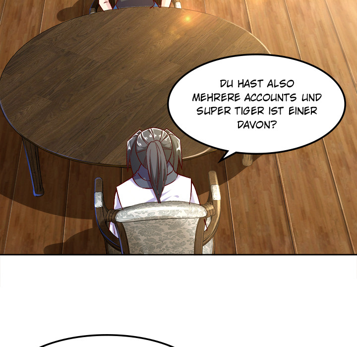 Free World - episode 24 - 24