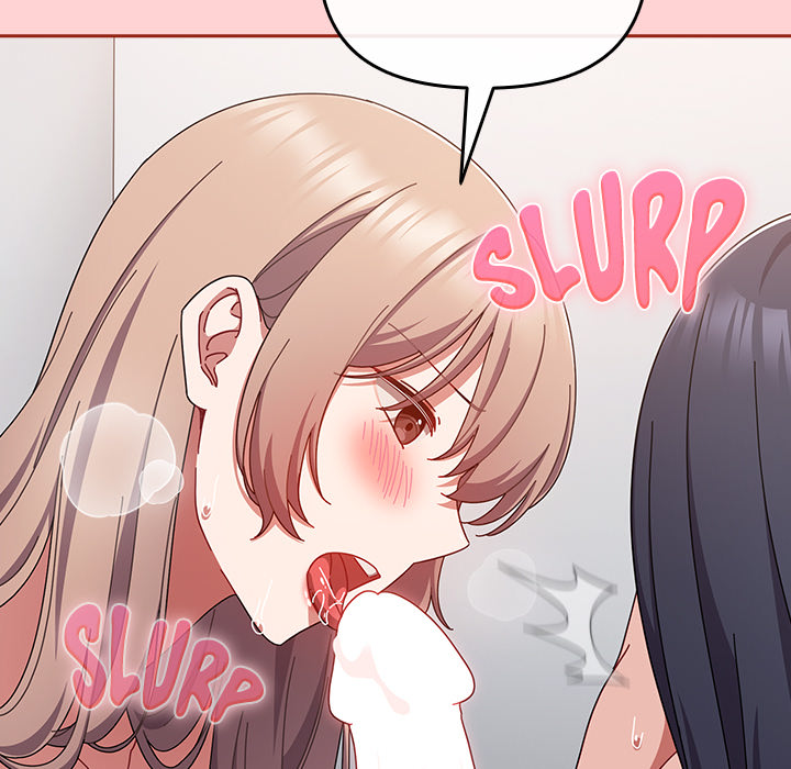 But I Love You - episode 49 - 142