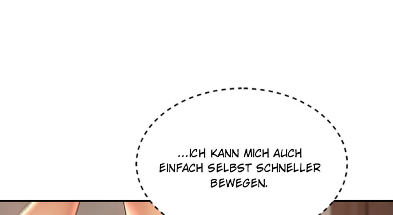Ein standhafter Geist - episode 9 - 147