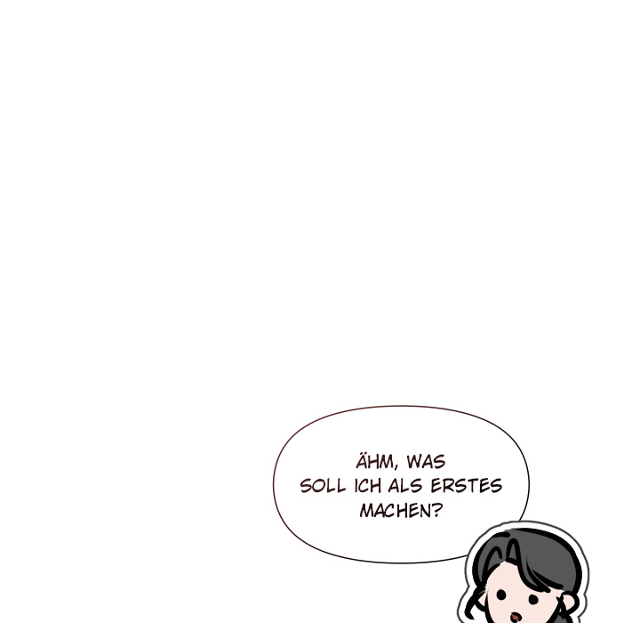 Körper und Geld - episode 3 - 140