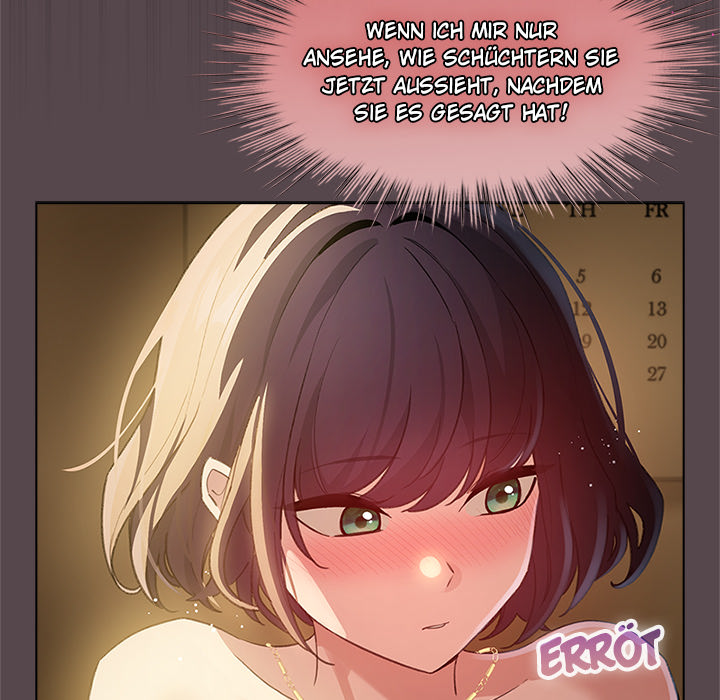 Überleben in einem Comic - episode 11 - 23