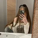 @nikalavki12345