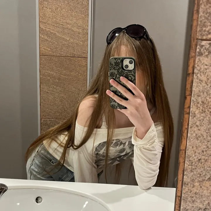 @nikalavki12345