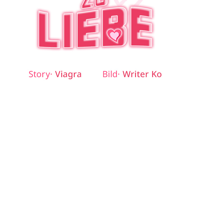 Rache zu Liebe - episode 9 - 21