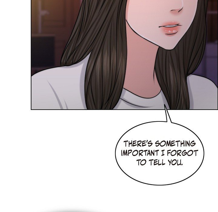Wife for 1000 Days - episode 44 - 111