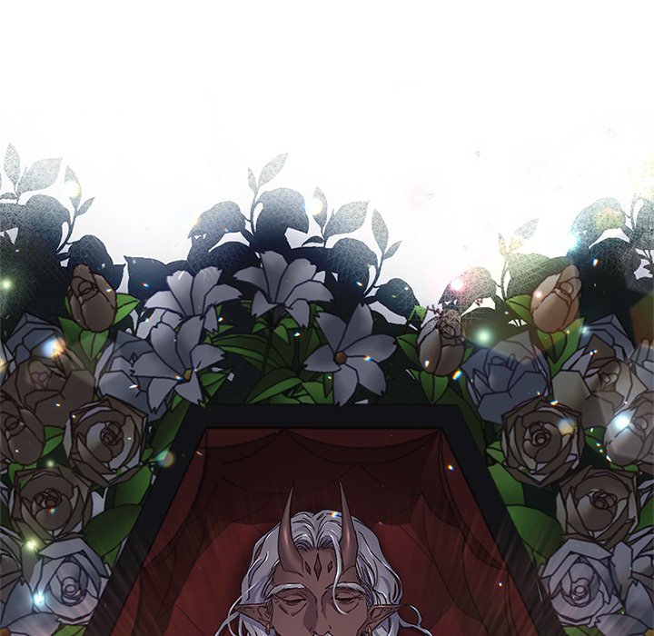 Crimson Moon - episode 1 - 74