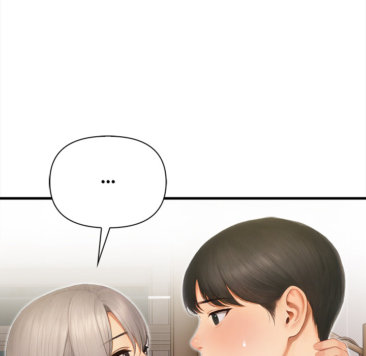 Language Exchange - episode 5 - 68