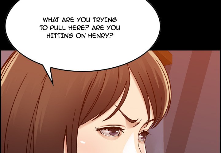 Flames - episode 13 - 3