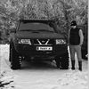 tsarr_e