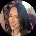 @wendy.o779