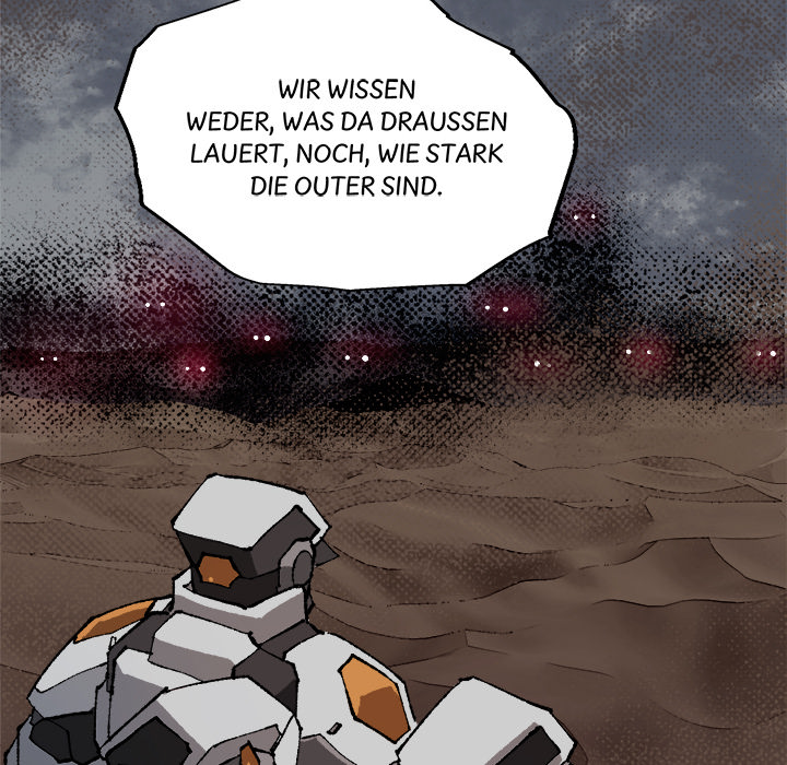 Eine hungrige Seele - episode 6 - 105