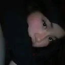 @rosa.hr5