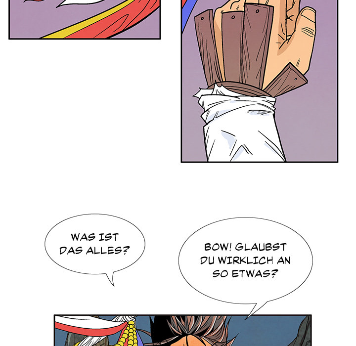 Die Reise des Drachen - episode 15 - 4