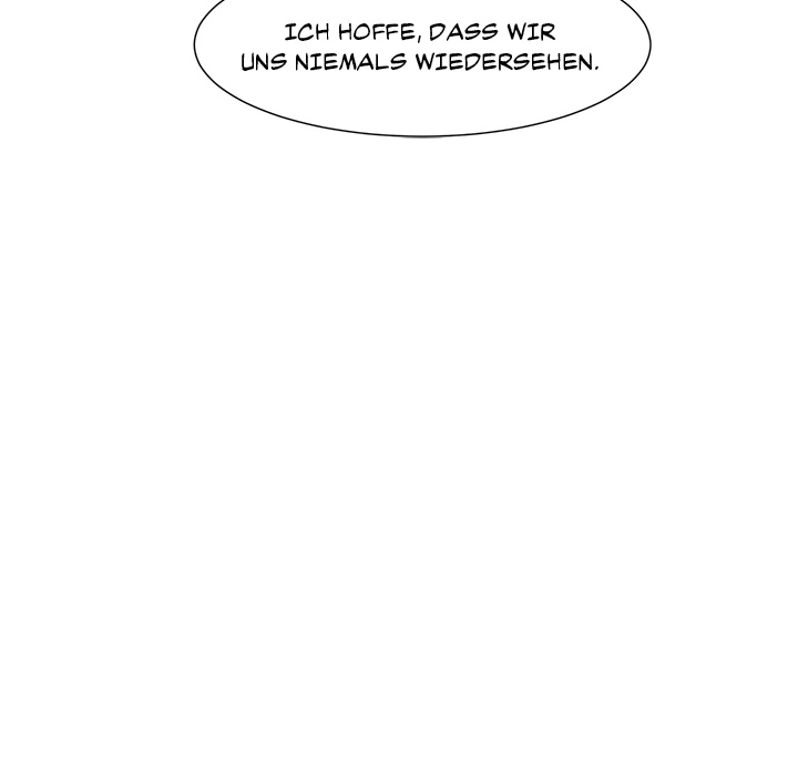 Aufbau eines Imperiums: Ein Anfängerkurs - episode 30 - 94