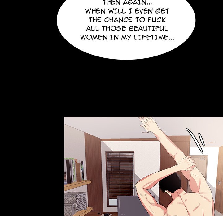 Girls' Only - episode 13 - 47