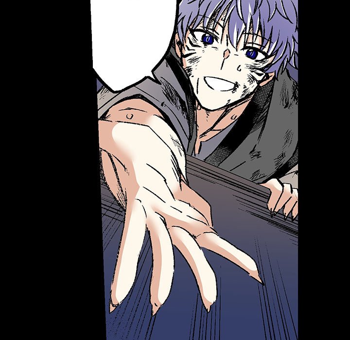 Class Reincarnation - episode 12 - 34