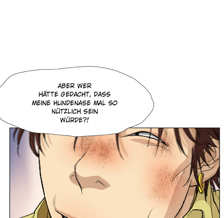 Der Schakal - episode 17 - 37