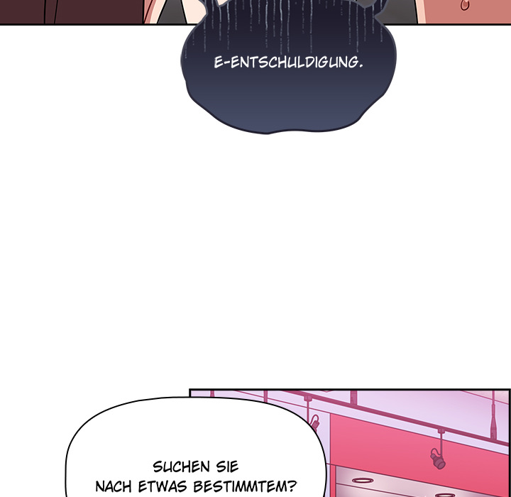 Liebe auf Knopfdruck - episode 22 - 55