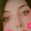 ayesha.rani5749