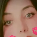 @ayesha.rani5749