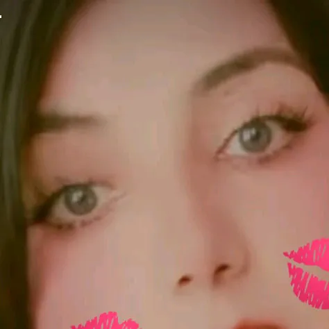 @ayesha.rani5749