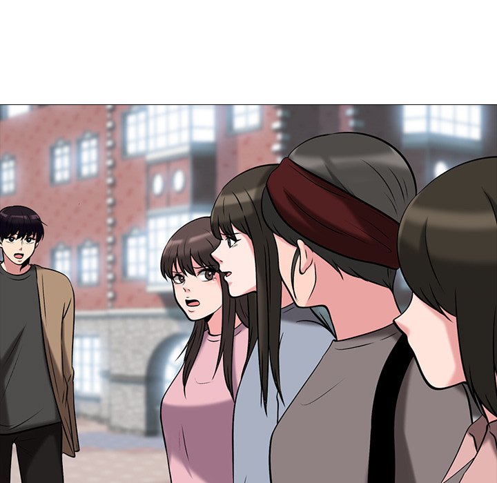 Extra Credit - episode 14 - 66