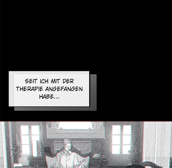 Apollons Herz - episode 12 - 56