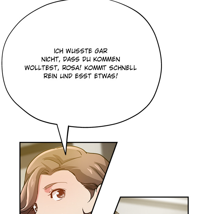 Liebesyoga - episode 28 - 11