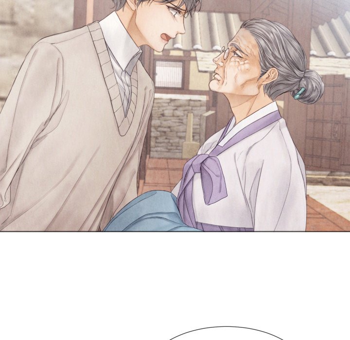Broken Boy - episode 55 - 45