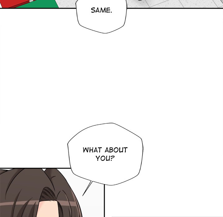 Her Secret Account - episode 3 - 57