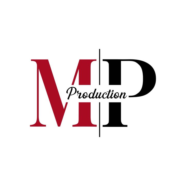  M.P | Production  - original sound