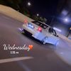 phillip_jack