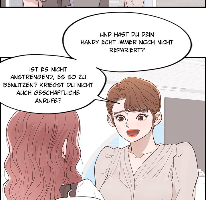 Die sonnige Seite - episode 32 - 8