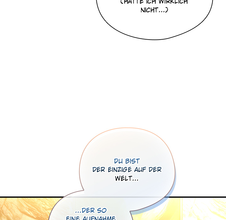Mach ein Bild von mir - episode 22 - 154