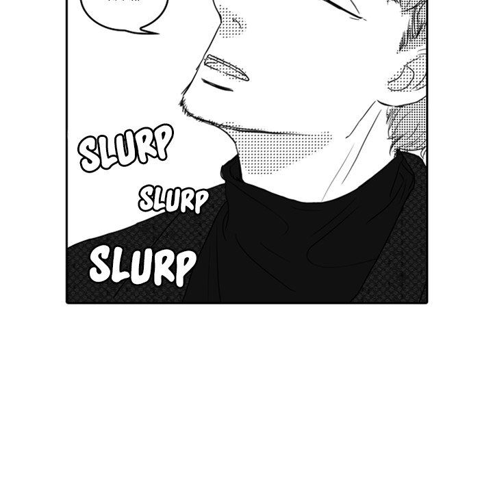 His Preference - episode 11 - 17