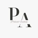 @palvali_ae