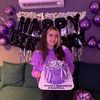 ppositivelyppurple